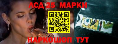 гидропоника Гусиноозёрск