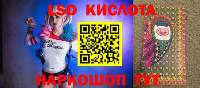 ешки Донской