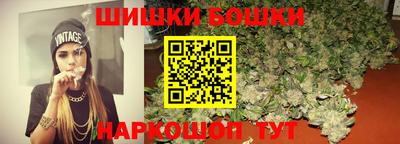 гидропоника Гусиноозёрск