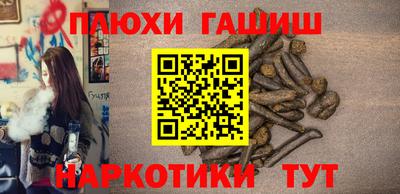 гидропоника Гусиноозёрск